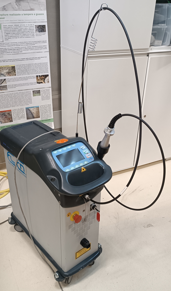 Laser-Long-Q-Switch-LQS