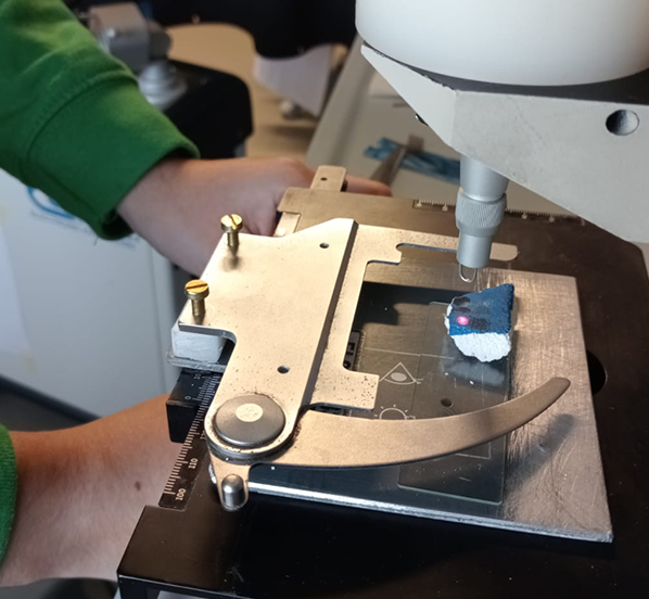 Testing-of-mock-ups-1