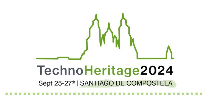 technoheritage 2024